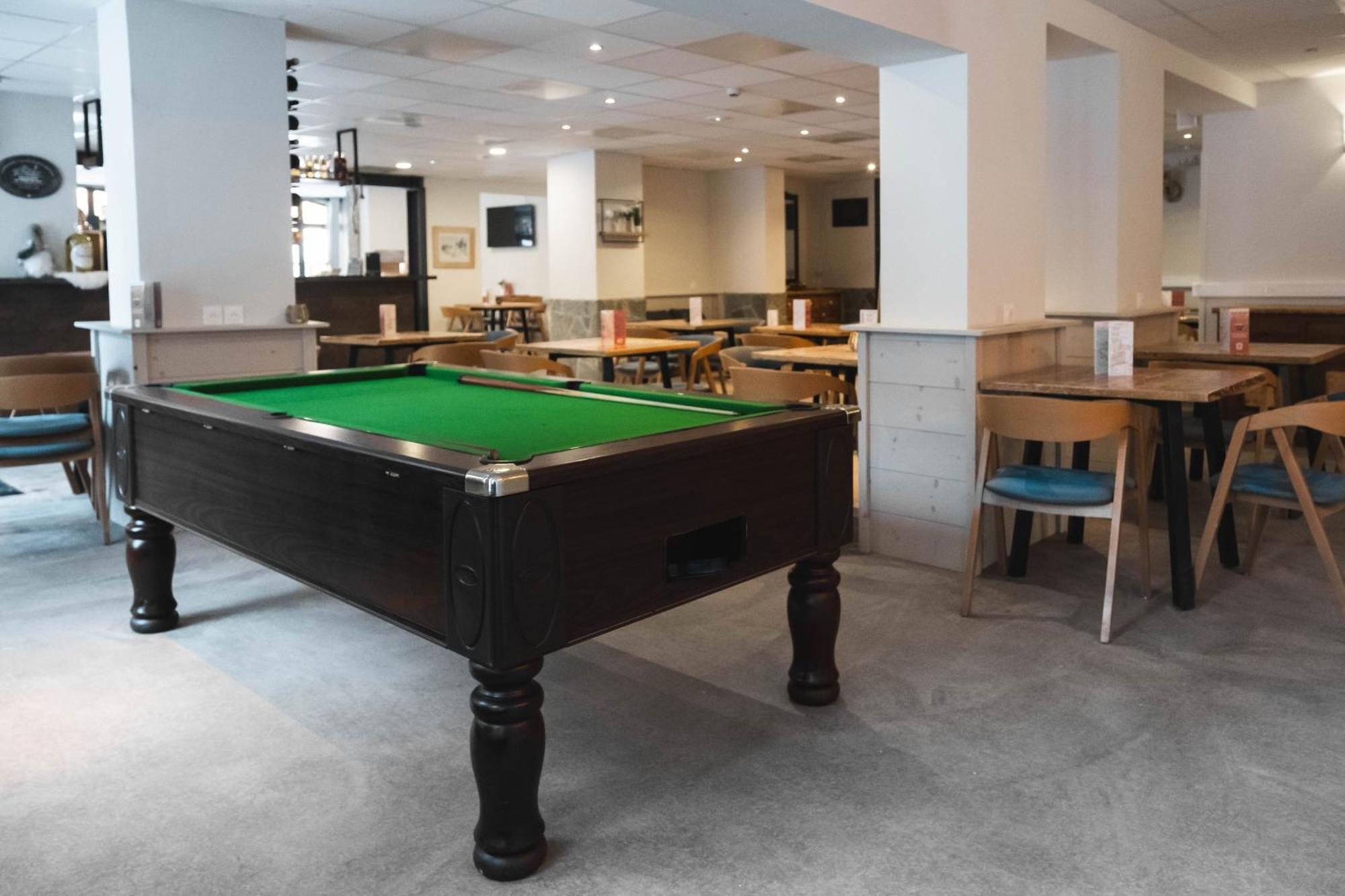 Residence Valfrejus Vacances Modane Ngoại thất bức ảnh