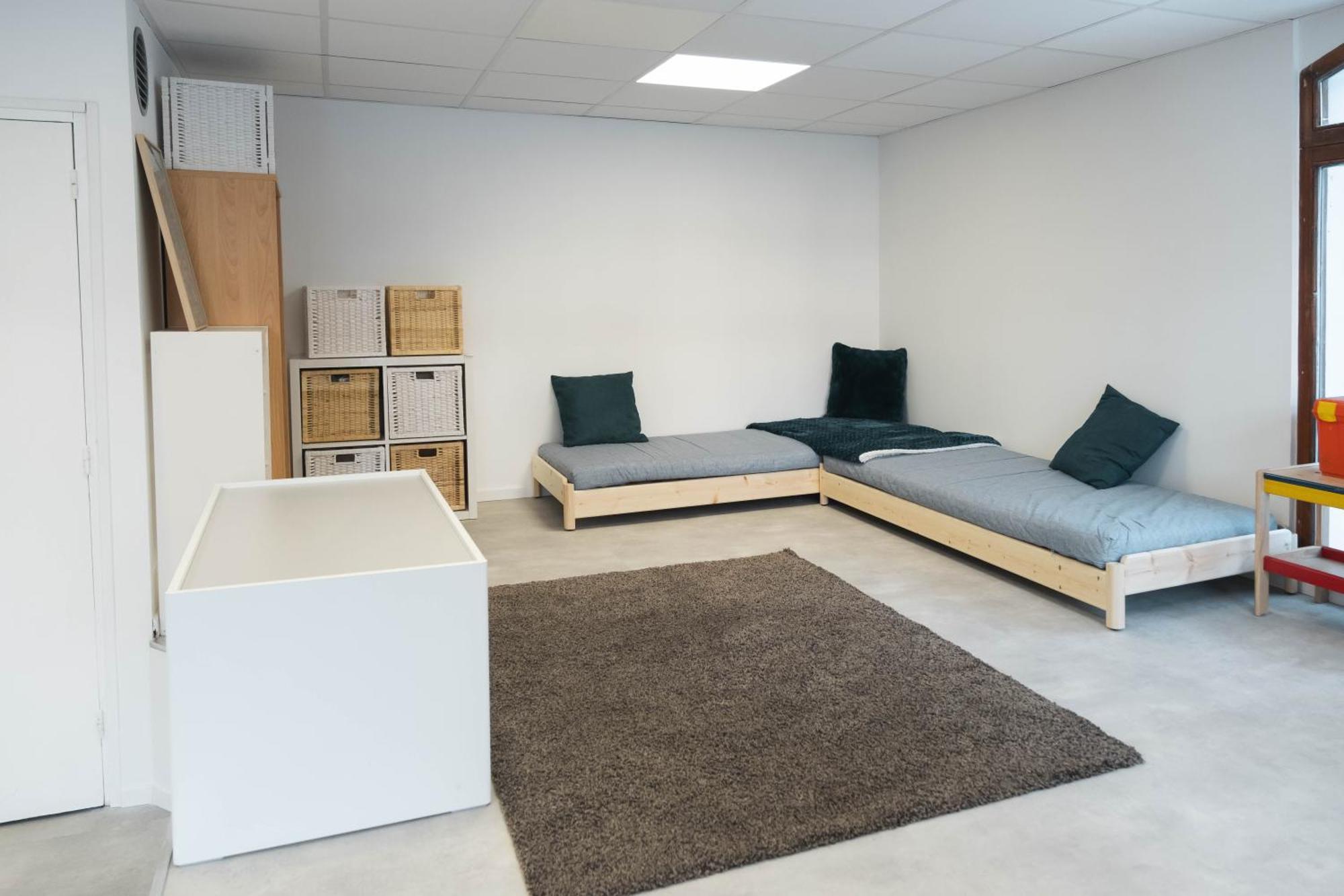 Residence Valfrejus Vacances Modane Ngoại thất bức ảnh